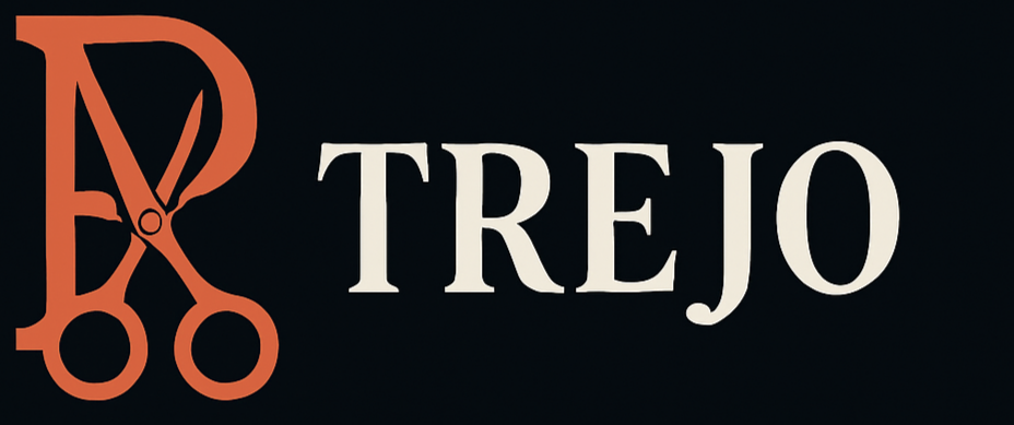 peluquerias.cronicascuriosas.com